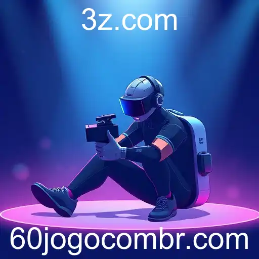 O Impacto dos Jogos na Cultura Brasileira em 2025