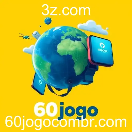 Tendências do Universo dos Jogos em 2025