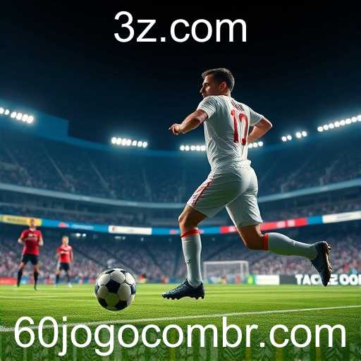 Transformações no Mundo dos Jogos e o Impacto Global