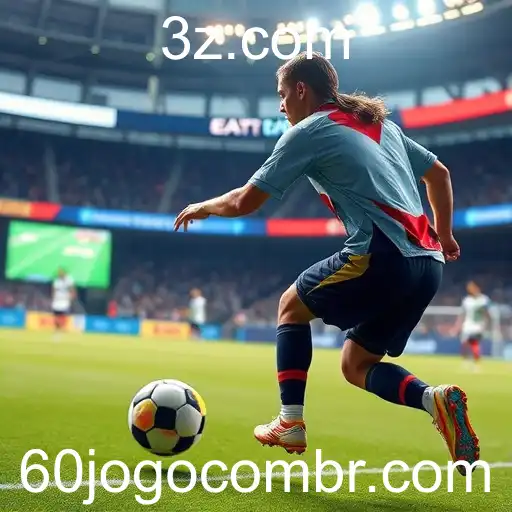 Inovações e Tendências em Plataformas de Jogos em 2025