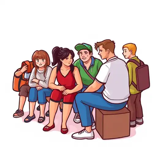 O Sucesso Crescente de Portais de Jogos no Brasil