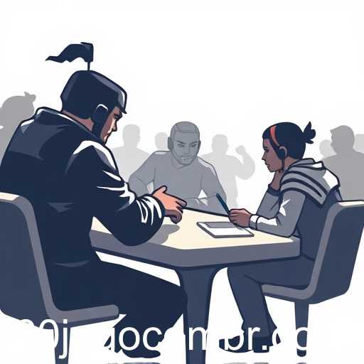 Tendências 2025 no Mundo dos Jogos