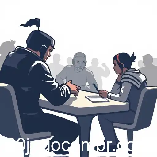 Tendências 2025 no Mundo dos Jogos