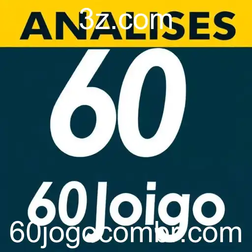 O Impacto da Tecnologia nos Jogos Online