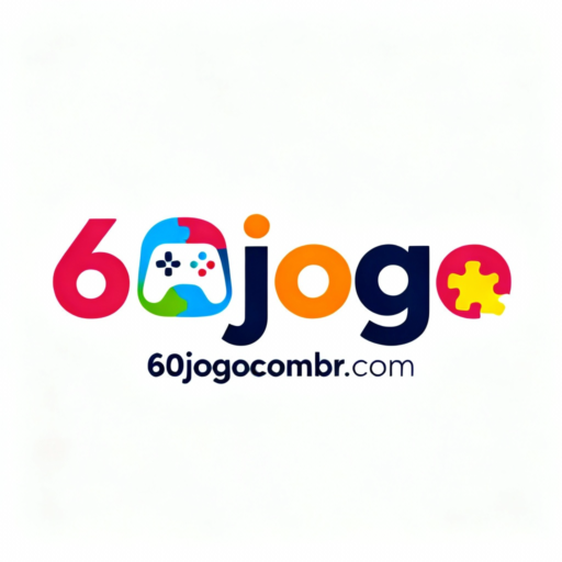 60jogo