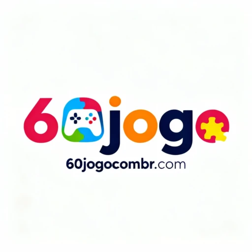 60jogo