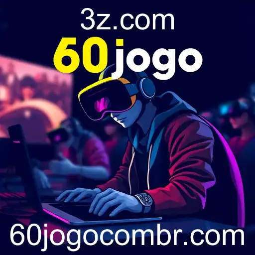 Novidades e Tendências em Jogos para 2025