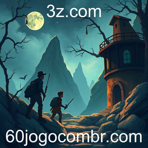 A Revolução dos Jogos Online no Brasil