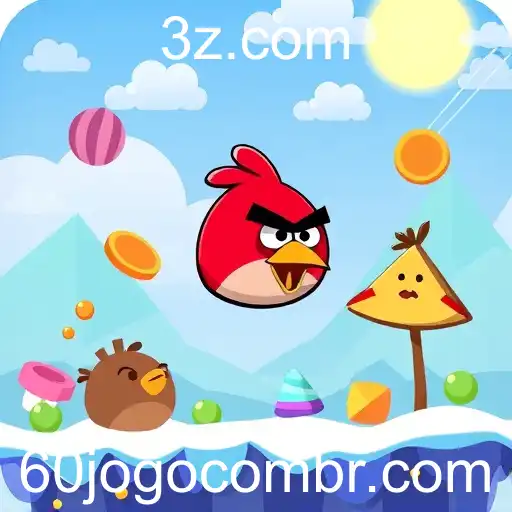 Tendências e Impactos do 60jogo no Mercado de Games