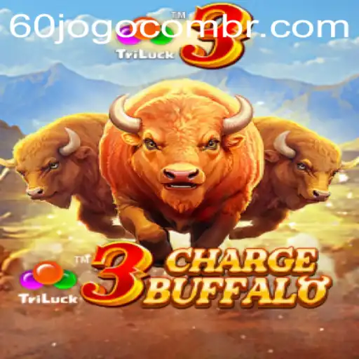 Exploring 3ChargeBuffalo: A Deep Dive into the Latest Digital Frontier