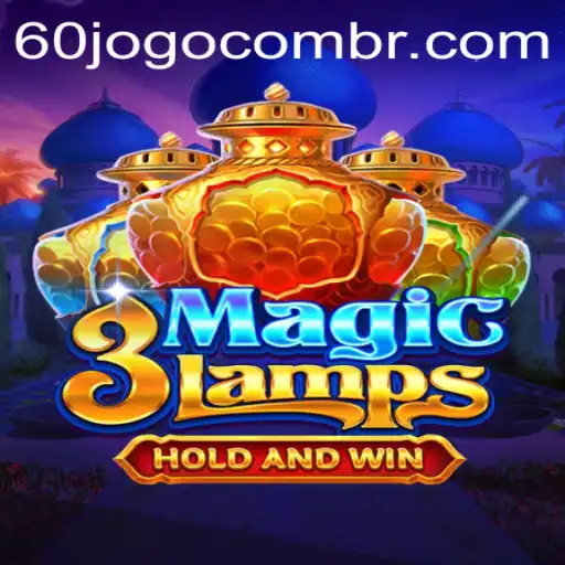 Magic and Mystery in 3MagicLamps: A Gateway to Adventure