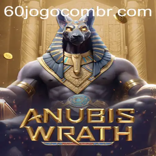 AnubisWrath: Unleash the Ancient Fury