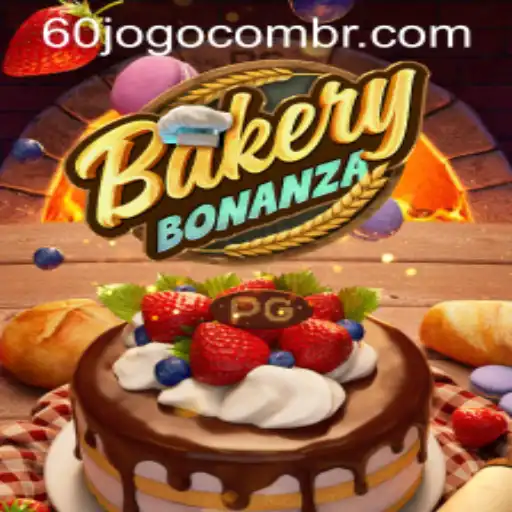 Exploring the Delightful World of BakeryBonanza and the 60jogo PH Login Experience