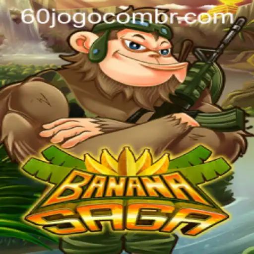Exploring BananaSaga: A New Frontier in Online Gaming