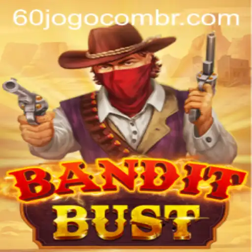 Discover the Exciting World of BanditBust with 60jogo PH Login