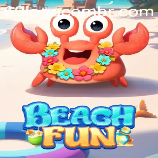 Discover the Exciting World of BeachFun and a Guide to 60jogo PH Login