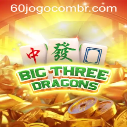 BigThreeDragons: Exploring the Thrilling World of Online Gaming