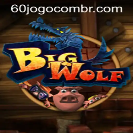 Exploring the Intricacies of BigWolf: A Comprehensive Guide