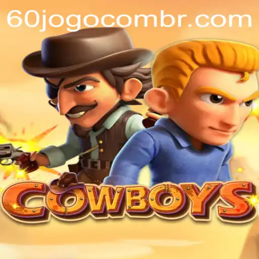 Discover the Thrills of COWBOYS in the World of Gaming