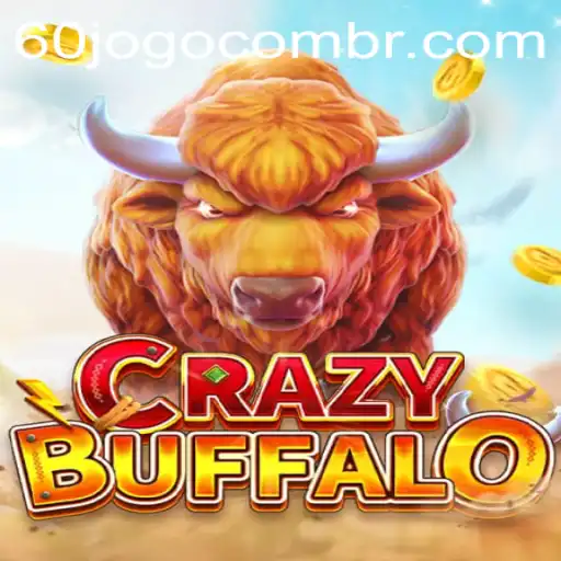 Discover the Thrill of CRAZYBUFFALO: A New Era of Gaming