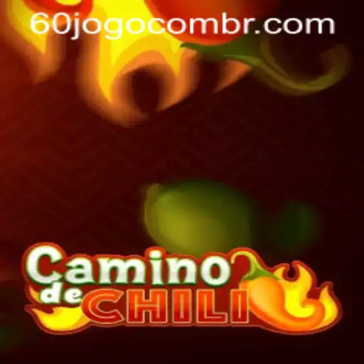 Exploring the Exciting World of CaminodeChili and Mastering 60jogo PH Login