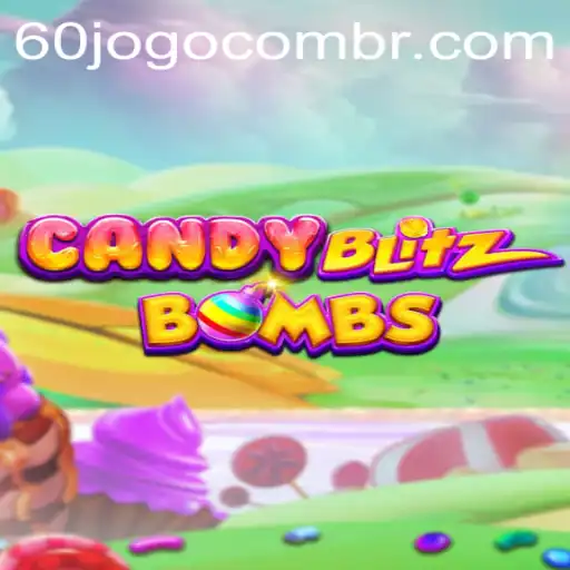 Discover CandyBlitzBombs: An Addictive Gaming Experience