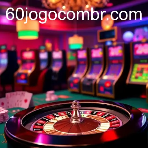 Security and Trust 60jogo PH Login - International Licenses and Certifications