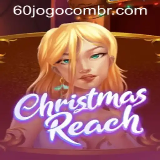 Exploring ChristmasReach: A Festive Gaming Adventure with 60jogo PH Login