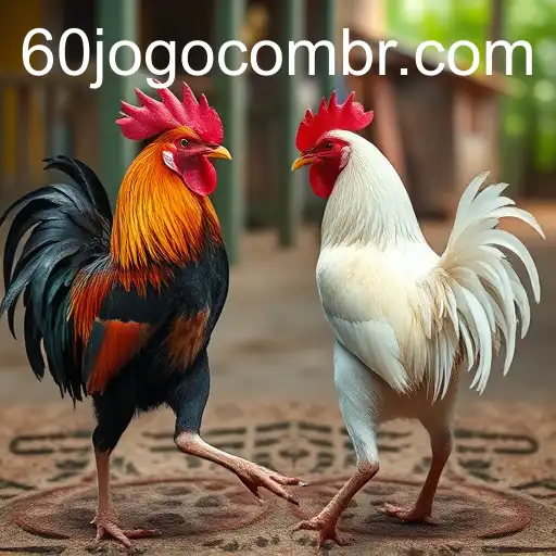 VIP Service 60jogo PH Login - 24/7 Support and Exclusive Benefits