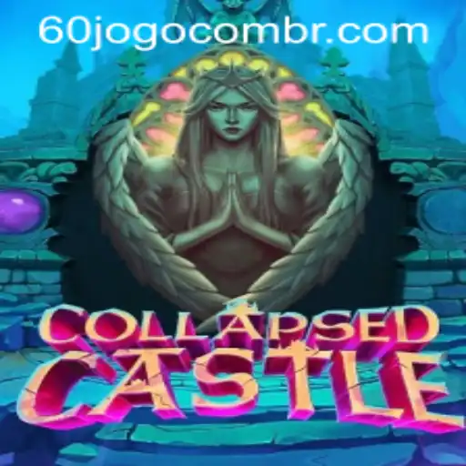 Explore the Enchanting World of CollapsedCastle and 60jogo PH Login