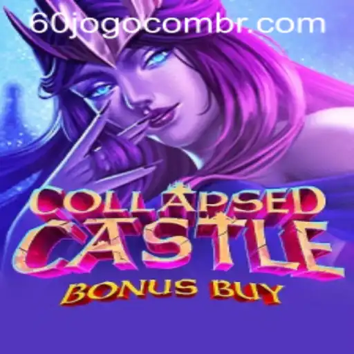 Exploring the Enchanting World of CollapsedCastleBonusBuy: A Comprehensive Guide