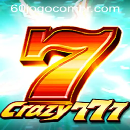 Exploring Crazy777 and 60jogo PH Login Integration