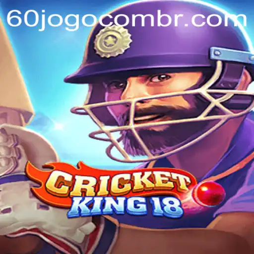 Exploring CricketKing18 and the 60jogo PH Login Phenomenon