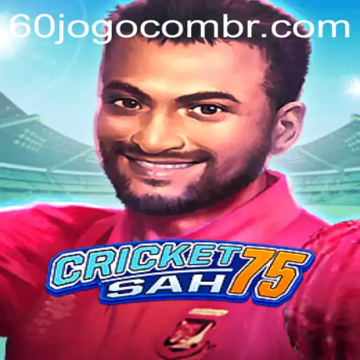 Exploring CricketSah75 with a Twist: 60jogo PH Login