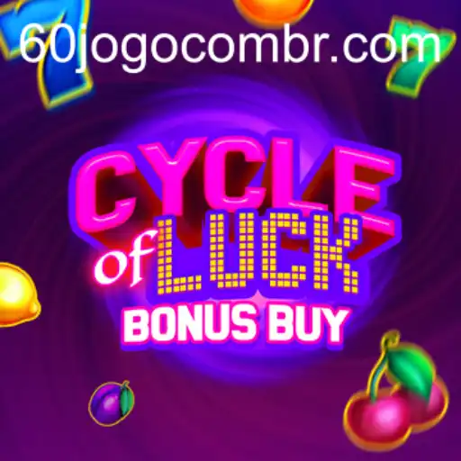 Exploring the Excitement of CycleofLuckBonusBuy: A Comprehensive Guide
