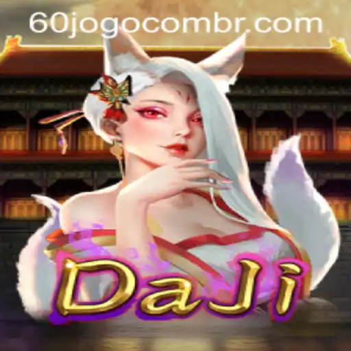 Exploring the World of DaJi: Unveiling Game Mechanics and the Role of 60jogo PH Login