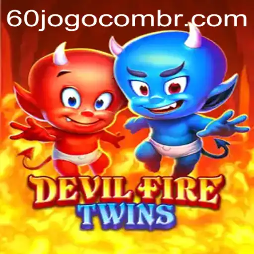 Exploring the World of DevilFireTwins: An Engaging Gaming Experience