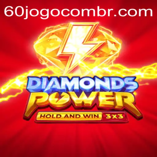 Exploring the Thrilling World of Diamondspower and the Secrets of 60jogo PH Login