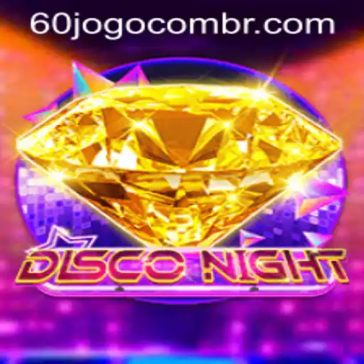 Explore the Exciting World of DiscoNight: A New Gaming Sensation