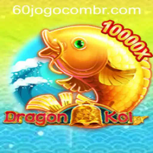 Exploring DragonKoi: A Dive into Its World and the Intriguing 60jogo PH Login