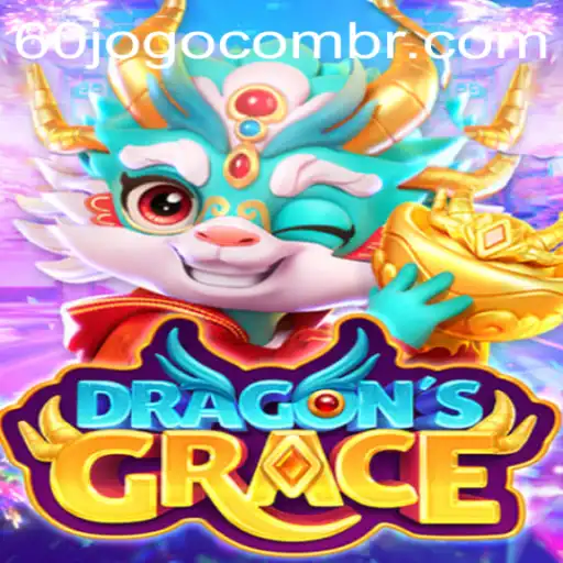 Exploring DragonsGrace: A Journey with 60jogo PH Login