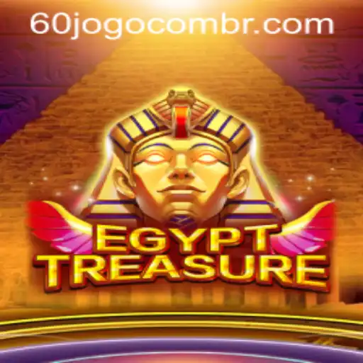Unearth the Mysteries of EgyptTreasure: Your Ultimate Guide to Adventure and Strategy