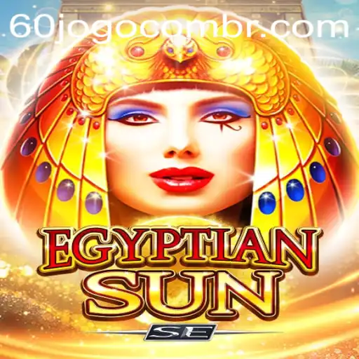 Discovering the Intricacies of EgyptianSunSE: A Modern Gaming Experience