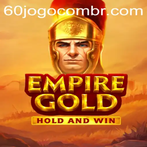 EmpireGold: An Immersive Game Experience and Guide to 60jogo PH Login