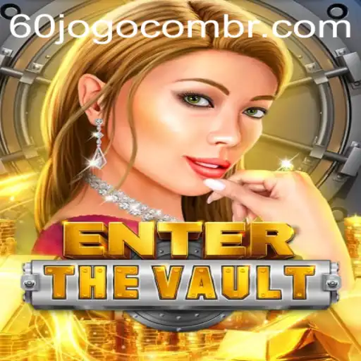 Explore 'EntertheVault': A New Adventure Awaits