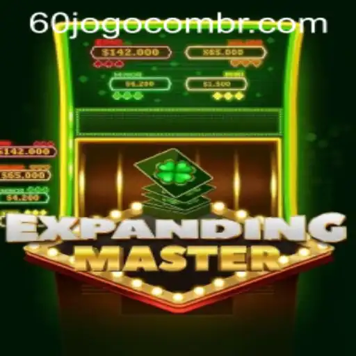ExpandingMaster: A New Era in Online Gaming with 60jogo PH Login