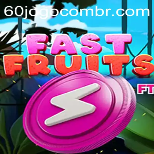 Exploring the Exciting World of FastFruits and the 60jogo PH Login Experience