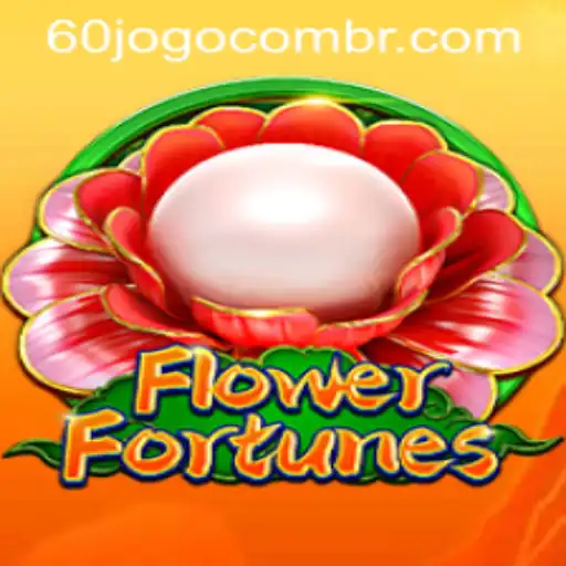 Exploration of FlowerFortunes: A Unique Gaming Experience with 60jogo PH Login