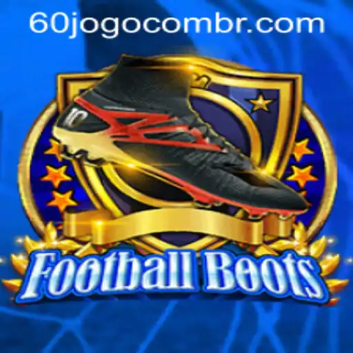 FootballBoots: The Ultimate Game Guide and Rules