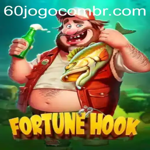 Exploring FortuneHook: A Dive into the Sought-After Game '60jogo PH Login'